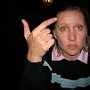 027_raj 09_2007